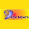 Radio Nexos Crossover - Bogota