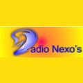 Radio Nexos Crossover - ONLINE - Bogota