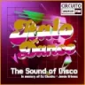 Italo Dance - Los Angeles