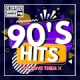 90s Hits