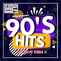 90s Hits - ONLINE - Los Angeles