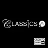 Classics FM - Los Angeles