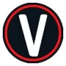 Viva Radio Digital - Aguachica