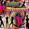 Radio Nexos Salsa y Merengue - Bogota