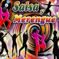 Radio Nexos Salsa y Merengue - ONLINE - Bogota