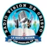 Radio Visión de Cristo - Los Angeles