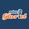 Rádio Gloriel - Brasil