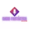 Radio Fantástica - Medellin