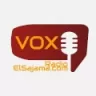 Vox Radio ElSajama.com - Ciudad Oruro