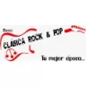 Radio Clásica Rock & Pop - Huancayo
