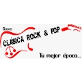 Radio Clásica Rock & Pop - ONLINE - Huancayo