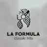 La Formula - Mendoza