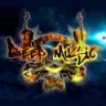 Radio Deep Music - Arequipa