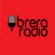 Obrera Radio