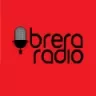 Obrera Radio - Lima