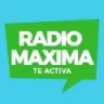 Radio Máxima CL - Rancagua