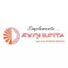 Radio Exquisita - Valdivia