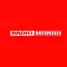 Rádio Ministério Manah - Espirito Santo