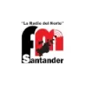 FM Santander - San Jose de Cùcuta