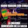 Radio Habana Son Cuba - Ciudad de Mexico
