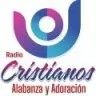 Radio Cristiana - Alabanza - Adoración - Lima