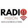 Radio Misión - Bruxelles