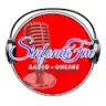 Sinfonia FM - Rio Tercero
