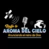 Radio Aroma Del Cielo - Trujillo
