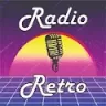 Radio Retro La Retro Online - Córdoba