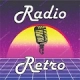 Radio Retro La Retro Online