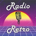 Radio Retro La Retro Online - ONLINE - Cordoba