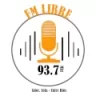 FM Libre - Gobernador Sola