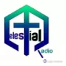 Celestial Radio Colombia - Popayan