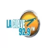 La Clave - Montevideo