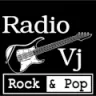 Radio VJ Rock and Pop - Lima