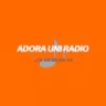 Adora Uni Radio - Los Angeles