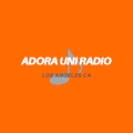 Adora Uni Radio - ONLINE