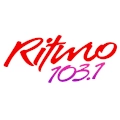 Ritmo - FM 103.1