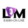 LM Radio - Guadalajara
