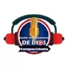 Radio Tabernáculo de Dios - Cartagena
