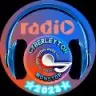 Radio Cyberleyton NonStop - Antofagasta