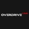 Overdrive Live! Station - Kaliningrad (Kenigsberg)