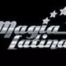 Magia Latina Radio - Aguascalientes