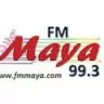Fm Maya - Flores Peten