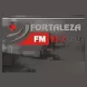 FM Fortaleza La Radio Del Bicentenario - Colonia Agricola Aborgigen Chaco