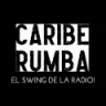 Caribe Rumba - Barranquilla