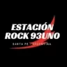 Estación Rock 93Uno - Santa Fe