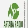 Artaba Radio - Las Palmas de Gran Canaria