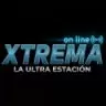 Xtrema La Ultra Estación - Bogota