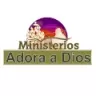 Ministerios Adora a Dios - Los Angeles